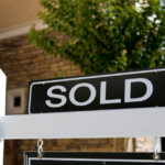 Getting Started Selling Your Home